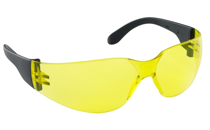 SAS Safety Group | NSX® Safety Eyewear